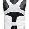 plastron-tokaido-body-de-protection-pro-karate-dames-wkf-