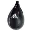 Poire de Vitesse Adidas