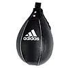 Poire de Vitesse Adidas