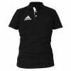 polo-noir-country-adidas