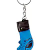 porte-cle-mini-gants-karate-tokaido-bleu
