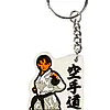 porte-clef-karate-tokaido-3d-