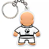 porte-clef-tokaido-ilja-kata-man-dos