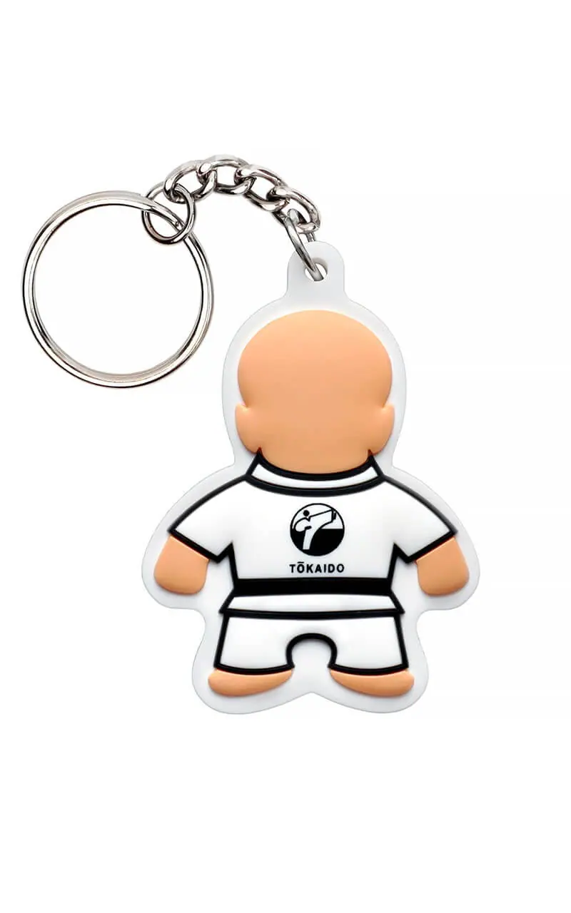 porte-clef-tokaido-ilja-kata-man-dos