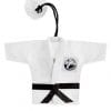 porte-cles-tokaido-veste-de-poupee-blanc