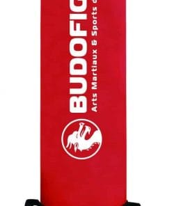 power-tilt-pivotant-budo-fight-150