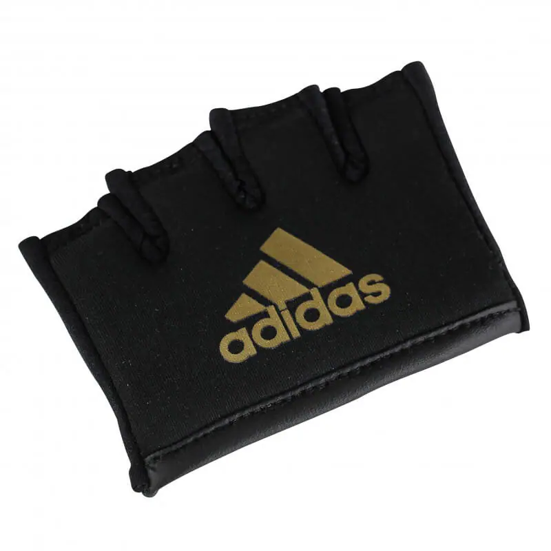 Protection pour Métacarpes Adidas