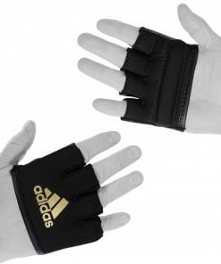 Protection Sleeve/Wrap