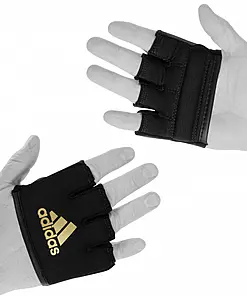 Protection Sleeve/Wrap