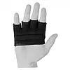 protection sleeve wrap adidas