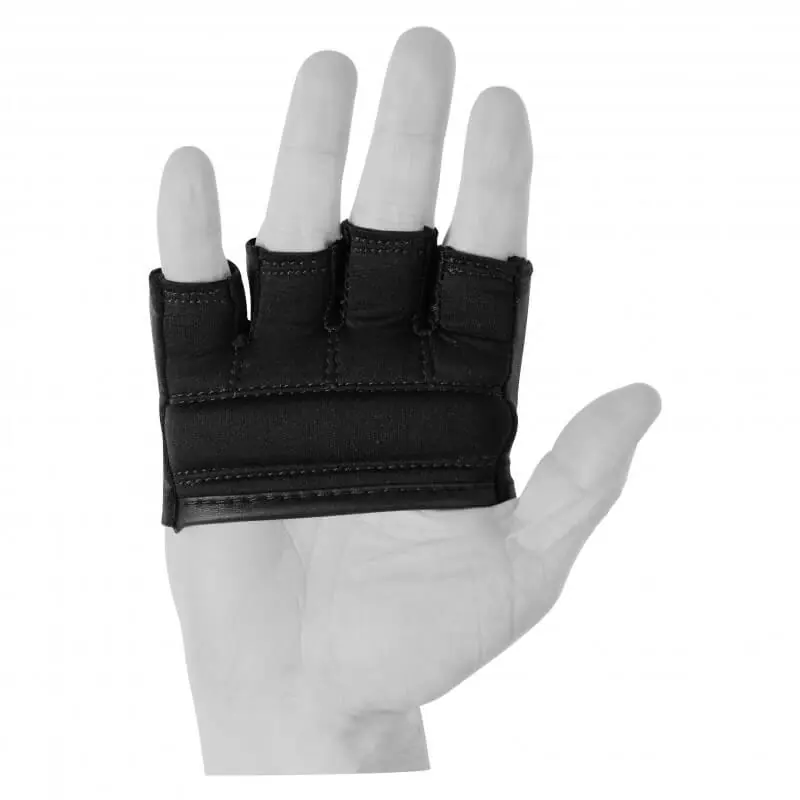 Protection pour Métacarpes Adidas - Image 4
