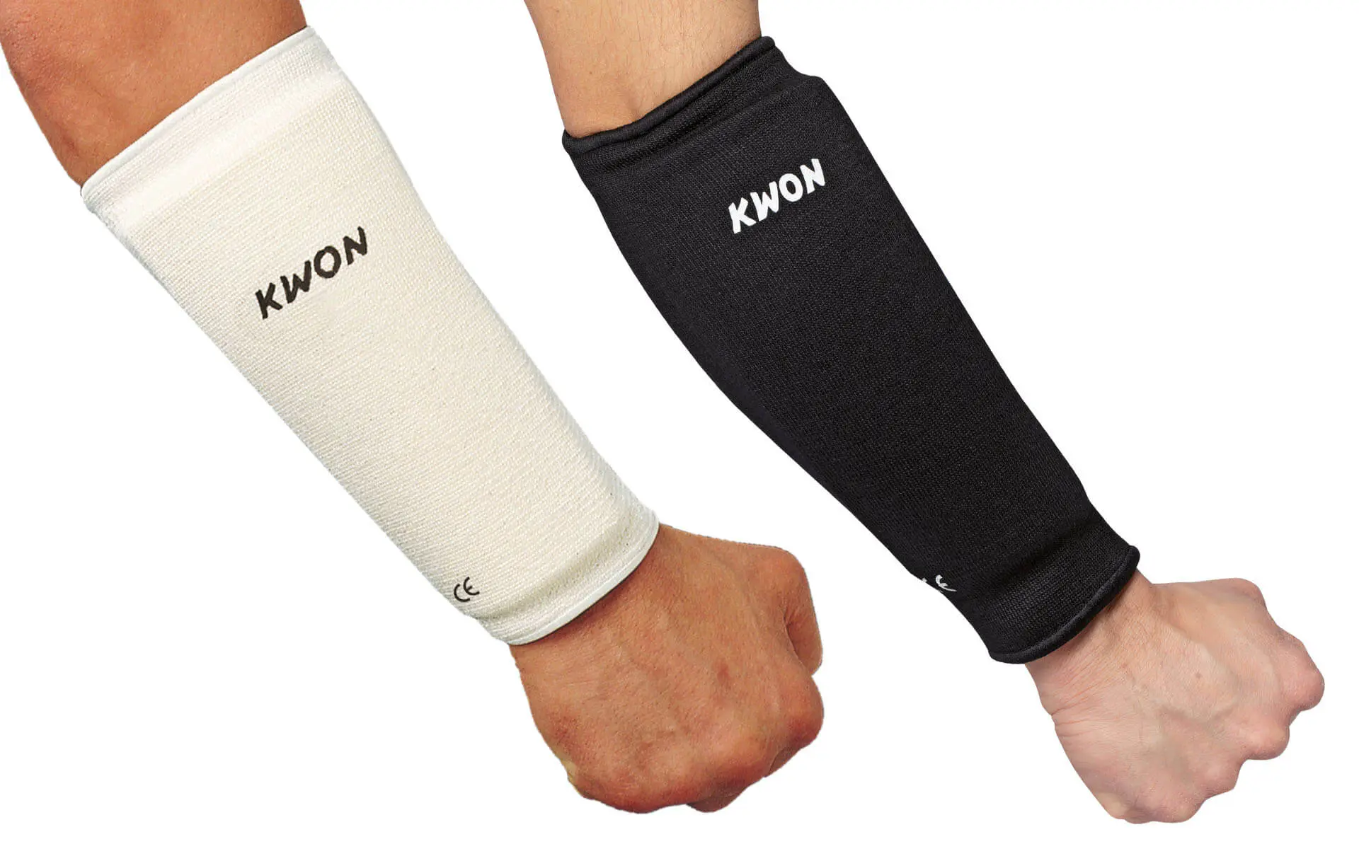 Kwon