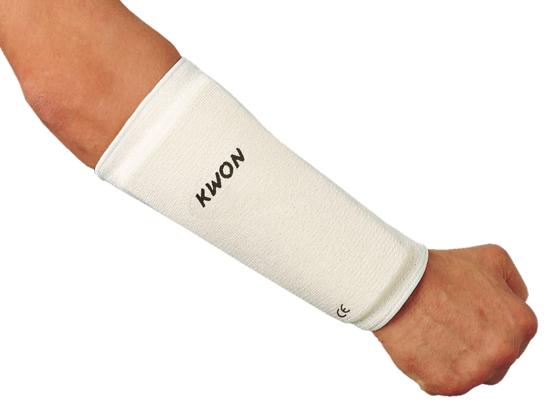 Kwon