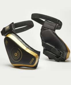 Protège-cuisses Combat LEONE