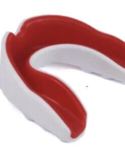 Protège dents Gel SMAI