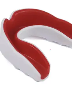Protège dents Gel SMAI