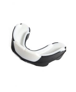 protege-dents-karate-gel-super-confort-budo-fight-noir-blanc