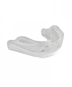 protege-dents-karate-tokaido-avec-boite-blanc-