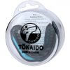 protege-dents-karate-tokaido-avec-boite-noir-