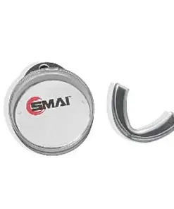 Protège dents SMAI