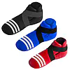 Protège-pieds Full Contact Adidas
