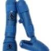 protege-pied-et-tibia-detachable-pu-budo-fight-bleu