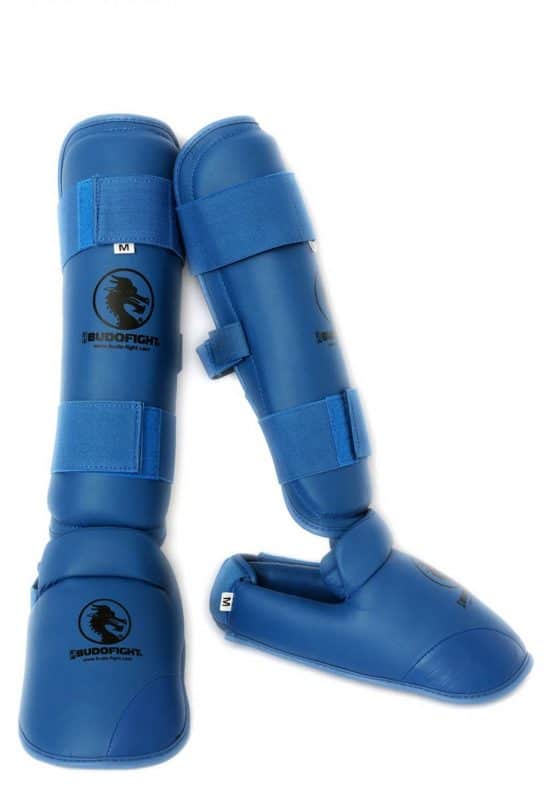 Karate-gi