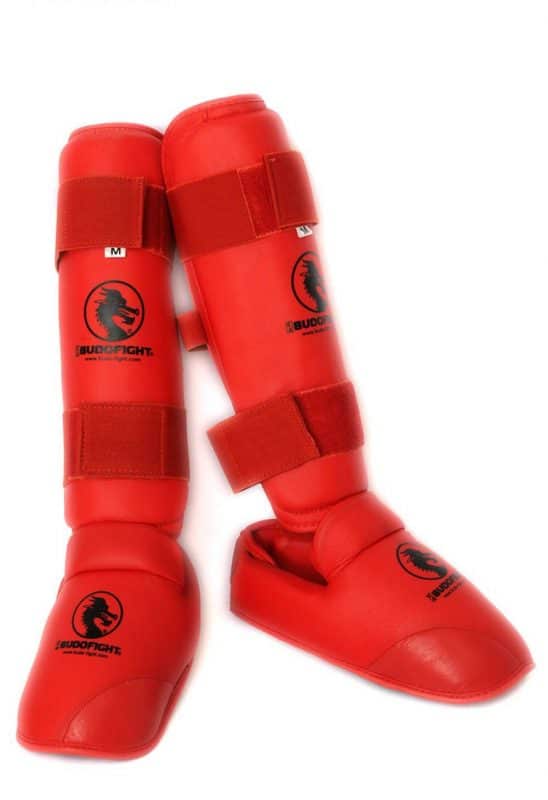 Karate-gi