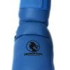 protege-pied-et-tibia-karate-detachable-pu-budo-fight-bleu-zoom-pied