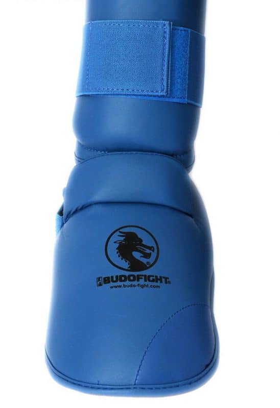 Karate-gi