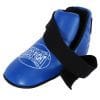 protege-pied-full-contact-budo-fight-Bleu+