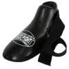 protege-pied-full-contact-budo-fight-Noir+