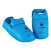 protege-pied-karate-tokaido-wkf-bleu-01