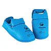 protege-pied-karate-tokaido-wkf-bleu-01
