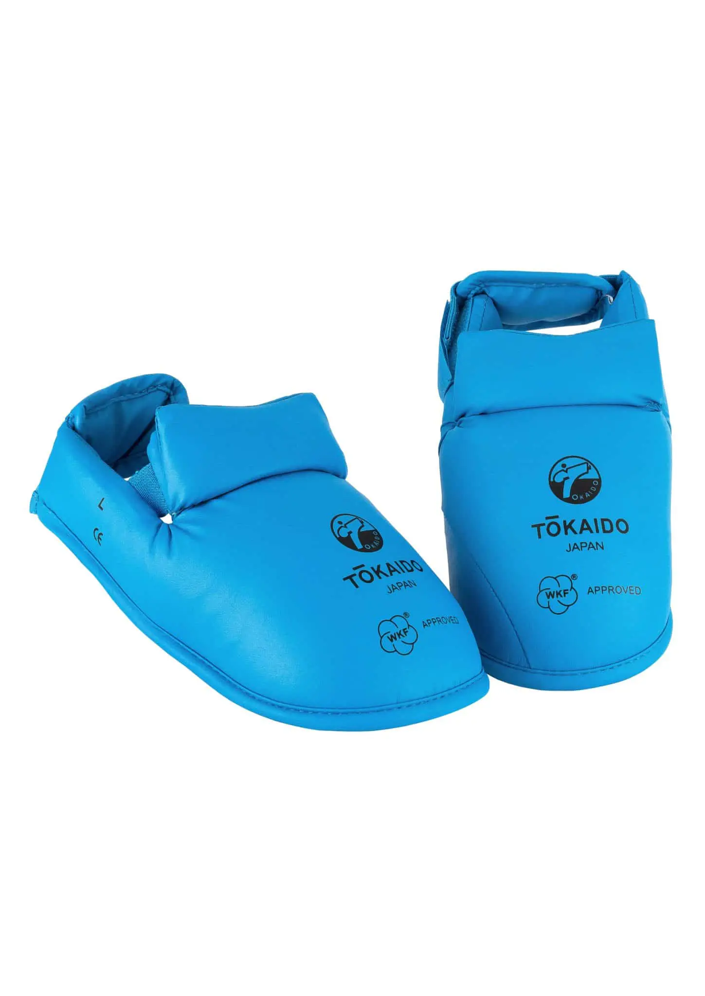 protege-pied-karate-tokaido-wkf-bleu-01