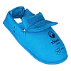 protege-pied-karate-tokaido-wkf-bleu-02