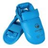 protege-pied-karate-tokaido-wkf-bleu-03
