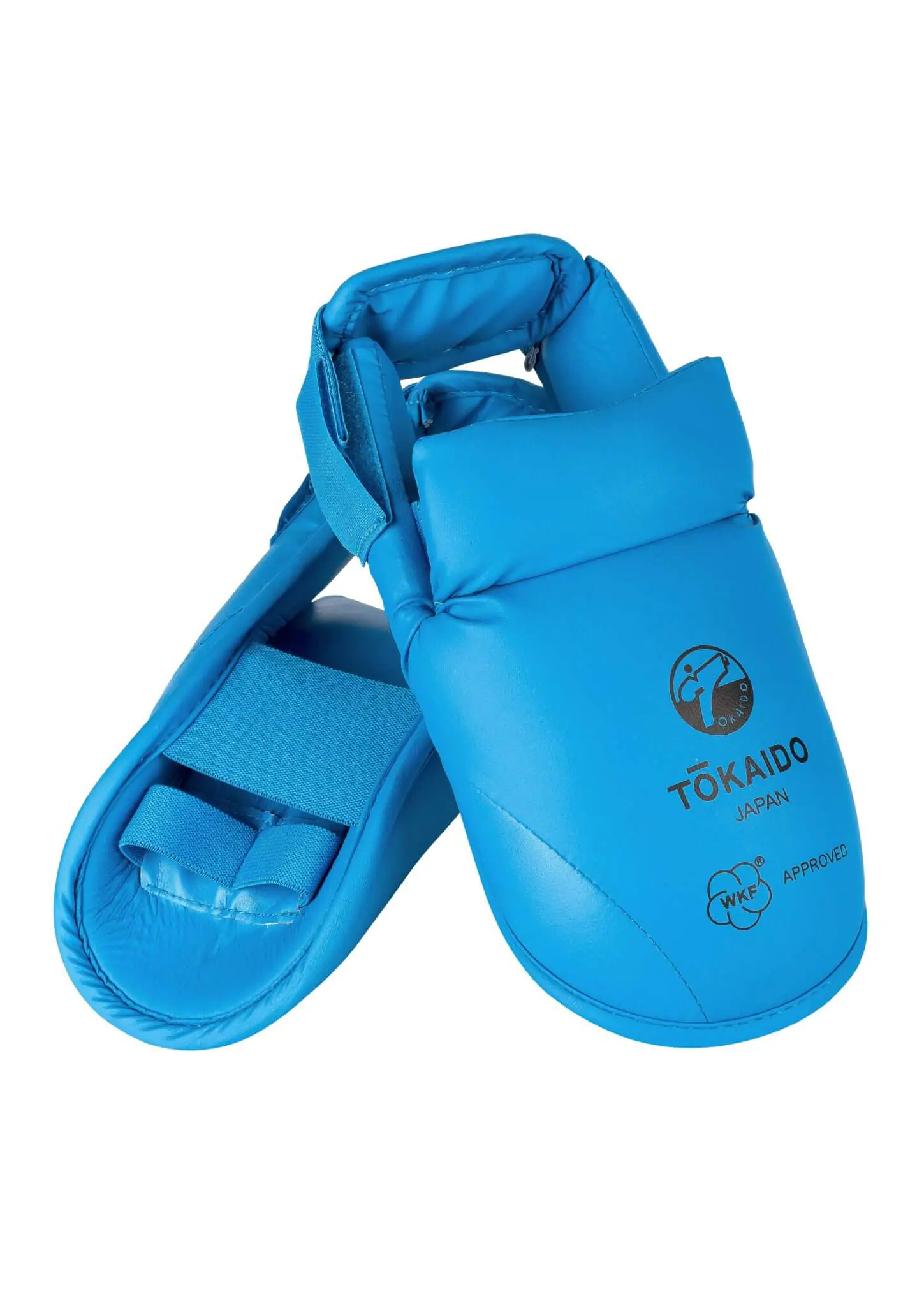 protege-pied-karate-tokaido-wkf-bleu-03