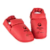 protege-pied-karate-tokaido-wkf-rouge-01