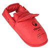protege-pied-karate-tokaido-wkf-rouge-02