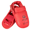 protege-pied-karate-tokaido-wkf-rouge-03