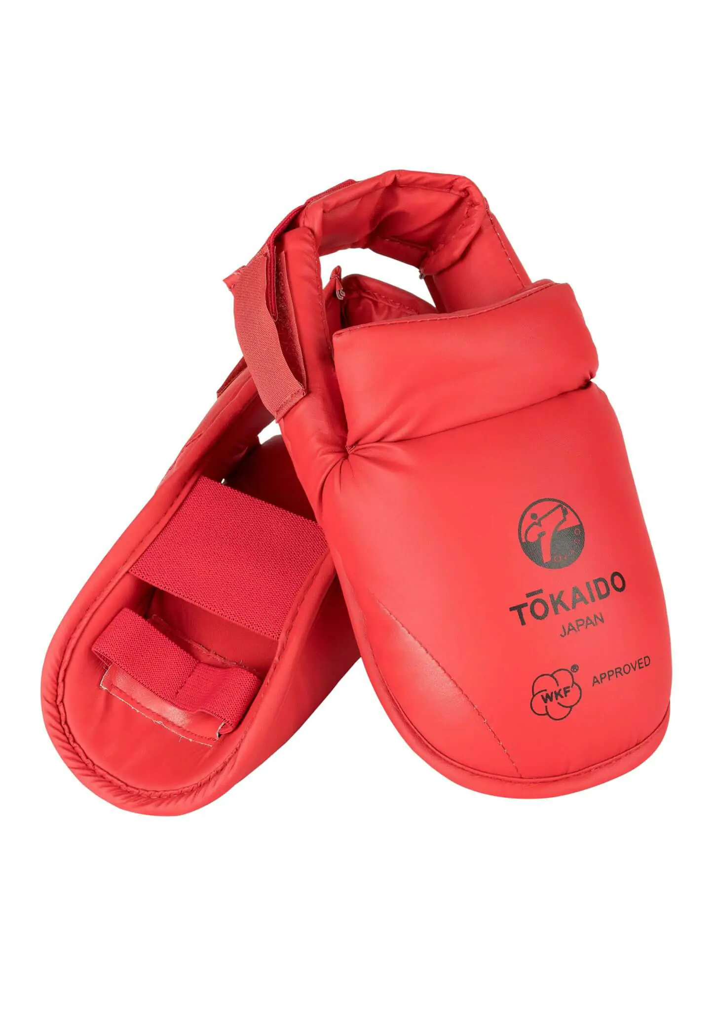 protege-pied-karate-tokaido-wkf-rouge-03