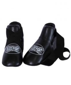 protege-pied-noir-full-contact-budo-fight