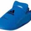 protege-pieds