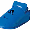 protege-pieds