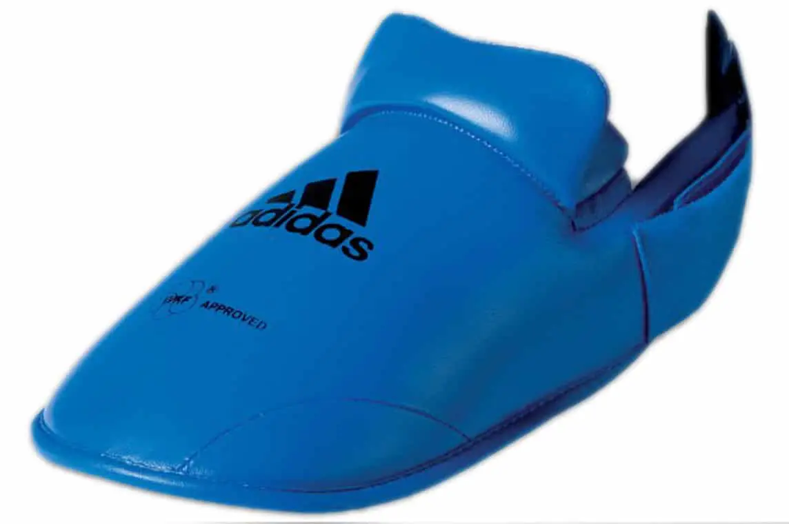 protege-pieds