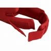 protege-pieds-karate-adidas-wkf-66150d-zoom-velcro-rouge