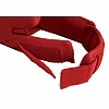 protege-pieds-karate-adidas-wkf-66150d-zoom-velcro-rouge