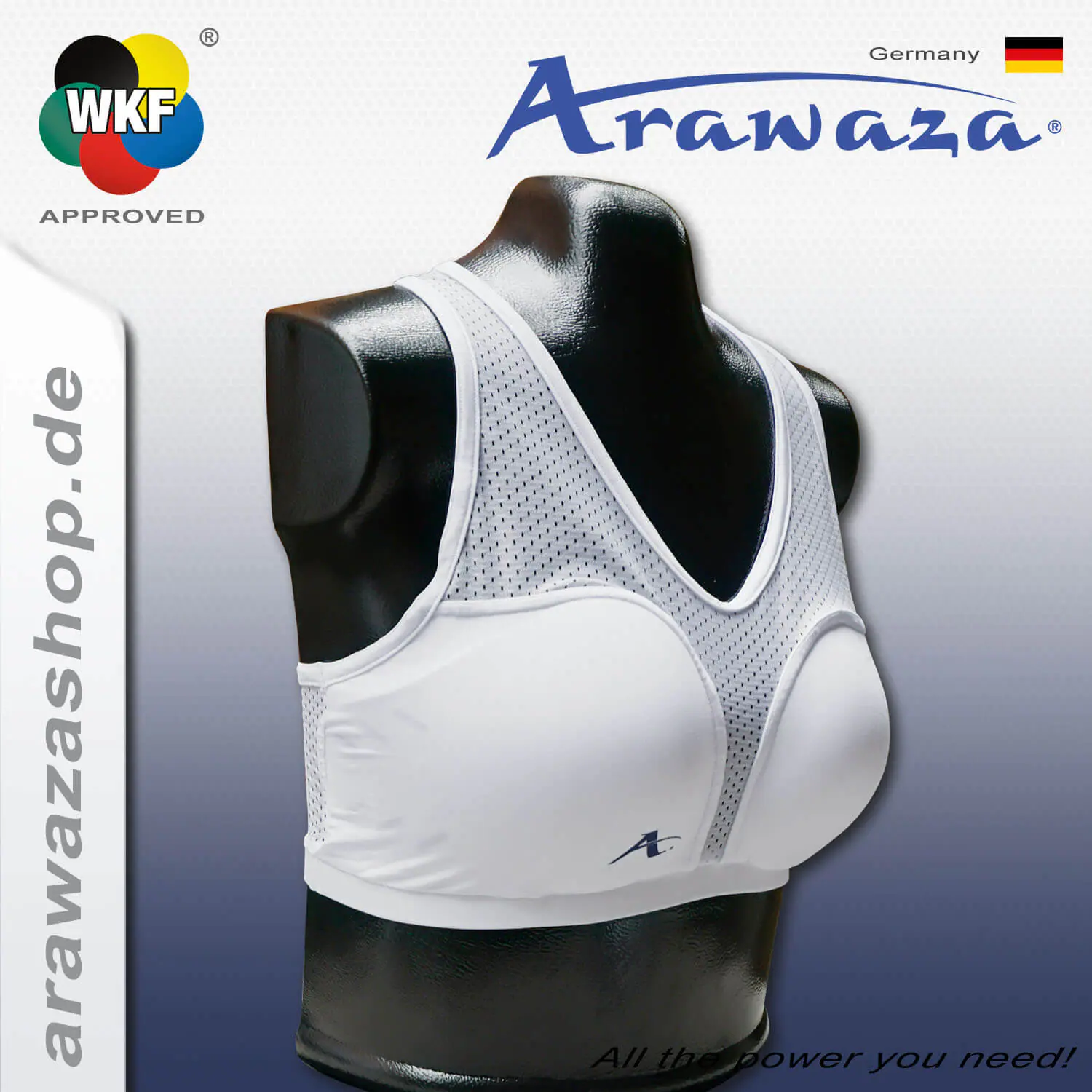 protege-poitrine-arawaza-blanc