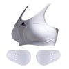protege-poitrine-coque-brassiere-adidas
